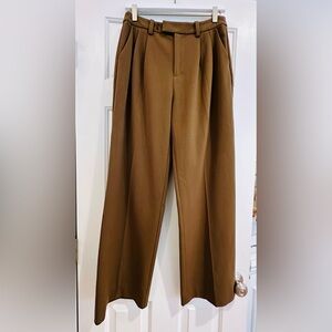 Favorite Daughter dress/work pants